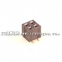 79109-1001DƬ