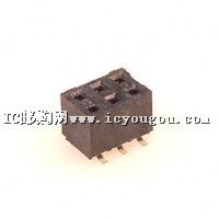 79109-1002DƬ