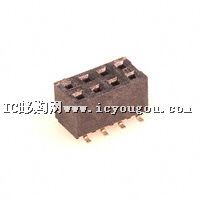 79109-0003-DƬ
