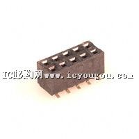 79109-0004DƬ