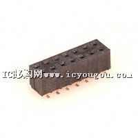 79109-1006DƬ