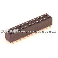 79109-1010DƬ