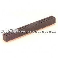 79109-1019DƬ