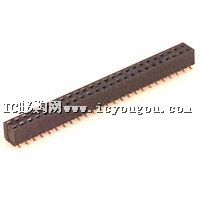 79109-0024DƬ