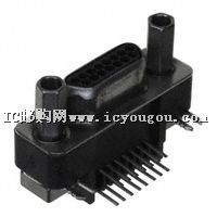 c鿴83612-9020DƬ