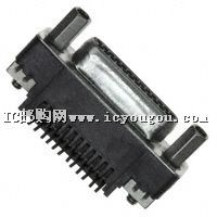 c鿴83614-9012DƬ