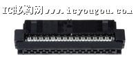 87568-3093DƬ