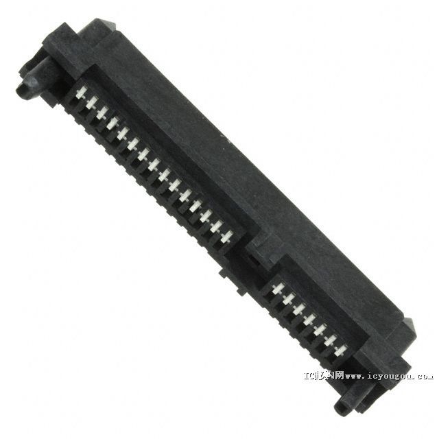 87713-1001DƬ