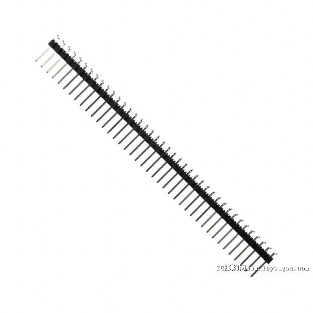 90121-0800-DƬ