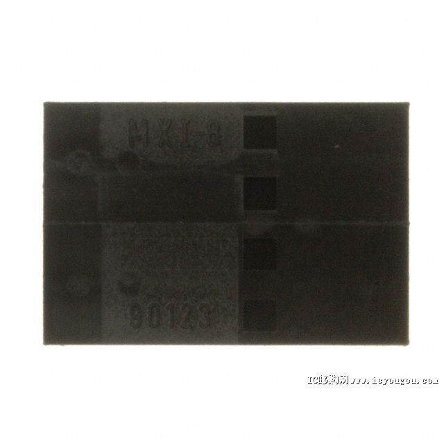 90123-0104-DƬ