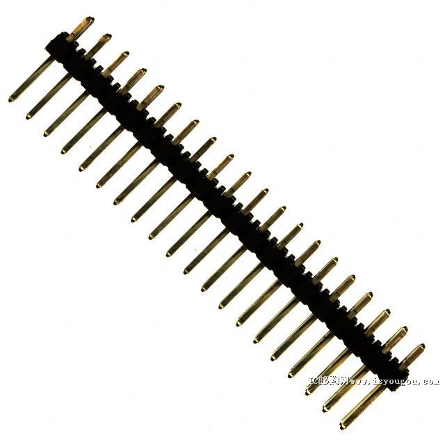 90131-0140-DƬ