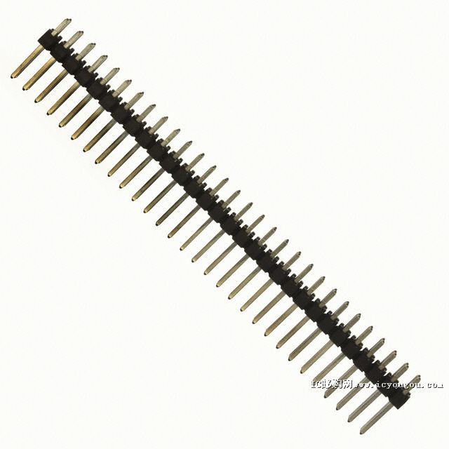 90131-0150DƬ