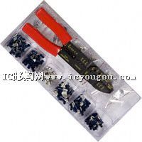 76650-0028DƬ