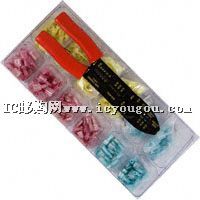 c鿴76650-0045DƬ