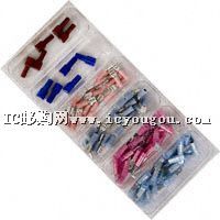 c鿴76650-0046DƬ