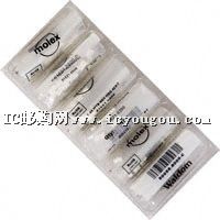 c鿴76650-0125DƬ