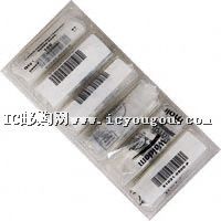 c鿴76650-0126DƬ
