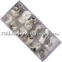 c鿴76650-0128DƬ