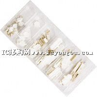 c鿴76650-0136DƬ