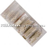 c鿴76650-0138DƬ