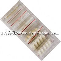 c鿴76650-0139DƬ