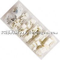 c鿴76650-0141DƬ