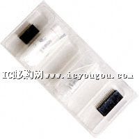76650-0162DƬ