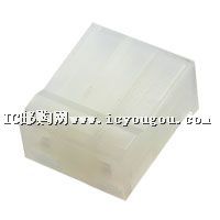 0009501023-DƬ