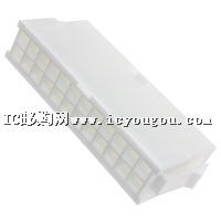 0039012246DƬ