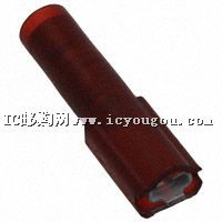 0190020014DƬ