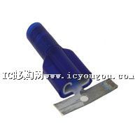 0190020027DƬ