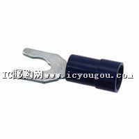 0190990033DƬ
