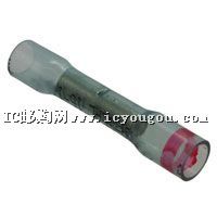 0191640043DƬ