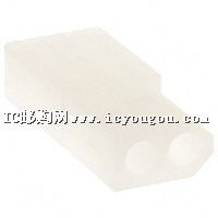 03-06-1023DƬ