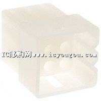 0003092092-DƬ