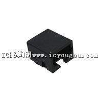0441440003DƬ