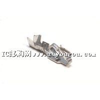 08-52-0113DƬ