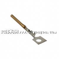 0830009502DƬ