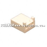 09-50-8033DƬ