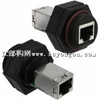 1300550001DƬ