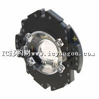 c鿴180160-0003DƬ