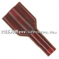 19002-0002DƬ