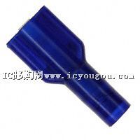19002-0025DƬ