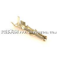 35728-0201DƬ