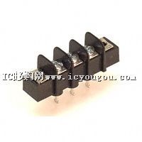 c鿴38720-3203DƬ