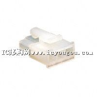 39-01-4030DƬ