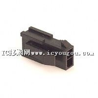 43020-0200DƬ