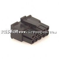 43025-1000DƬ