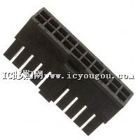 43025-2000DƬ