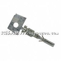 43030-0001DƬ